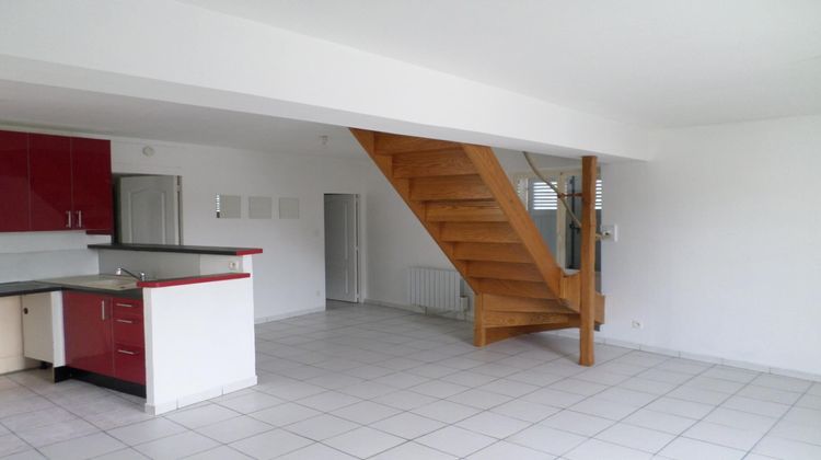 Ma-Cabane - Vente Maison Pithiviers, 98 m²