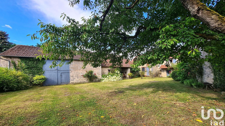 Ma-Cabane - Vente Maison Pithiviers, 162 m²