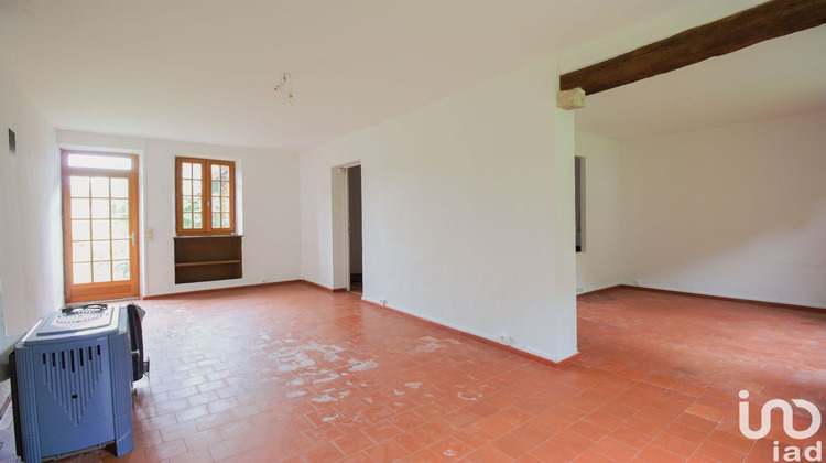 Ma-Cabane - Vente Maison Pithiviers, 162 m²