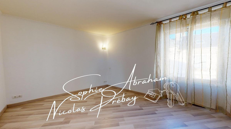 Ma-Cabane - Vente Maison PITHIVIERS, 163 m²