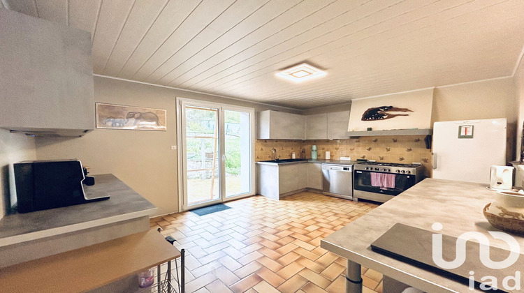 Ma-Cabane - Vente Maison Pithiviers, 103 m²