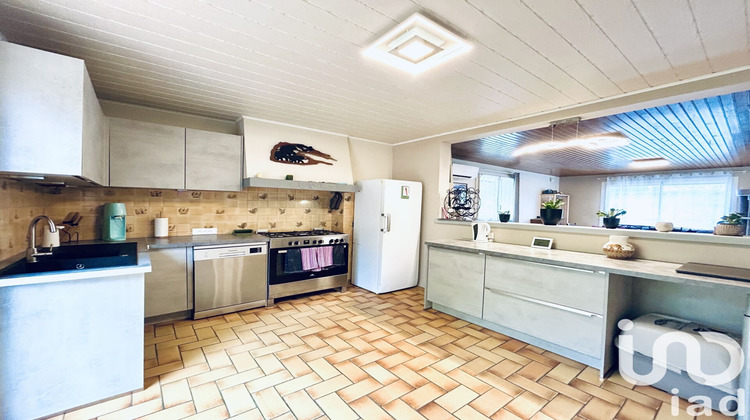 Ma-Cabane - Vente Maison Pithiviers, 103 m²