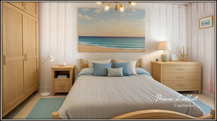 Ma-Cabane - Vente Maison PITHIVIERS, 96 m²