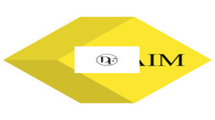 Ma-Cabane - Vente Maison Pithiviers, 79 m²