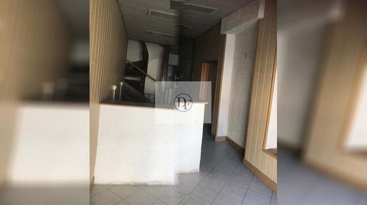 Ma-Cabane - Vente Maison Pithiviers, 72 m²