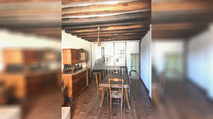 Ma-Cabane - Vente Maison Pithiviers, 72 m²