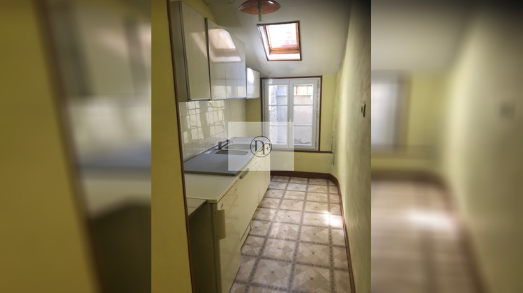 Ma-Cabane - Vente Maison Pithiviers, 72 m²