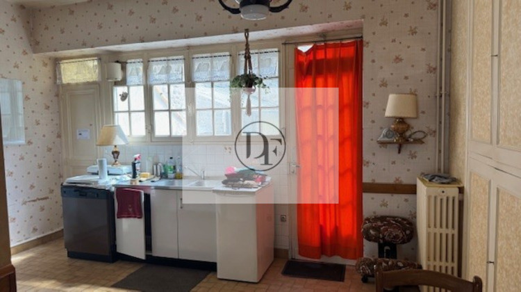 Ma-Cabane - Vente Maison Pithiviers, 94 m²