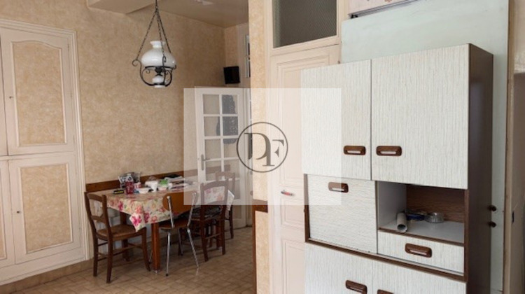 Ma-Cabane - Vente Maison Pithiviers, 94 m²