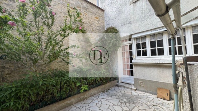 Ma-Cabane - Vente Maison Pithiviers, 94 m²