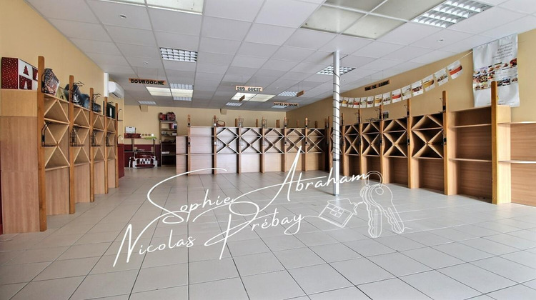 Ma-Cabane - Vente Maison PITHIVIERS, 133 m²