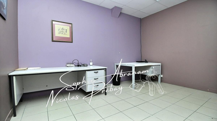 Ma-Cabane - Vente Maison PITHIVIERS, 133 m²