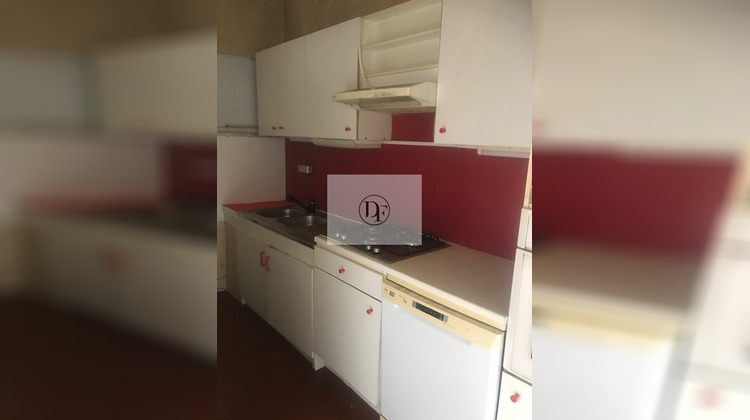 Ma-Cabane - Vente Maison Pithiviers, 95 m²