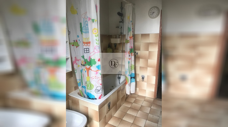 Ma-Cabane - Vente Maison Pithiviers, 95 m²