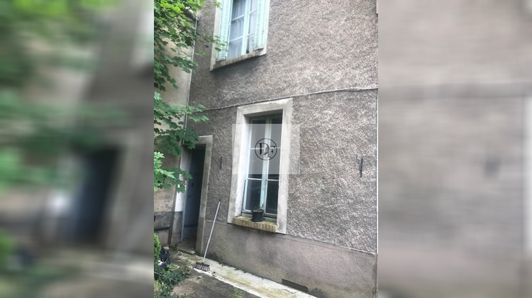 Ma-Cabane - Vente Maison Pithiviers, 95 m²