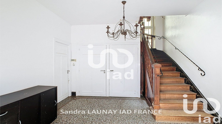 Ma-Cabane - Vente Maison Pithiviers, 142 m²