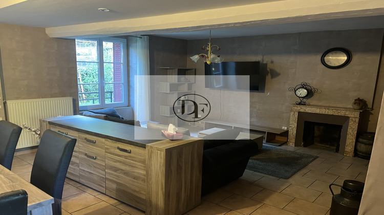 Ma-Cabane - Vente Maison Pithiviers, 143 m²