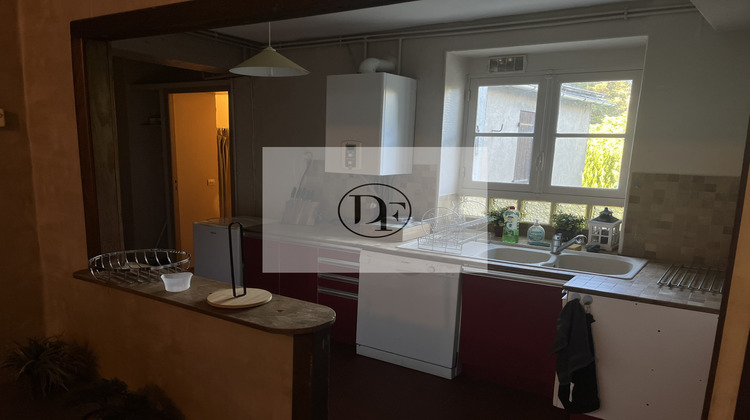 Ma-Cabane - Vente Maison Pithiviers, 143 m²