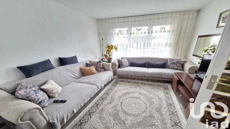 Ma-Cabane - Vente Maison Pithiviers, 105 m²