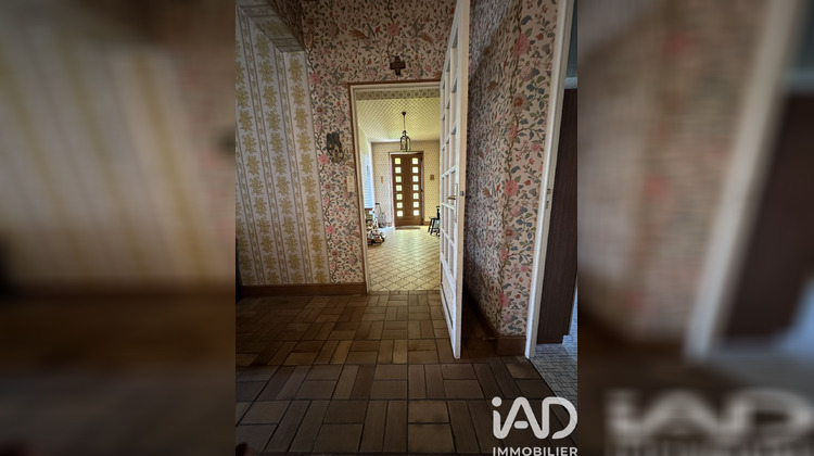 Ma-Cabane - Vente Maison Pithiviers, 322 m²