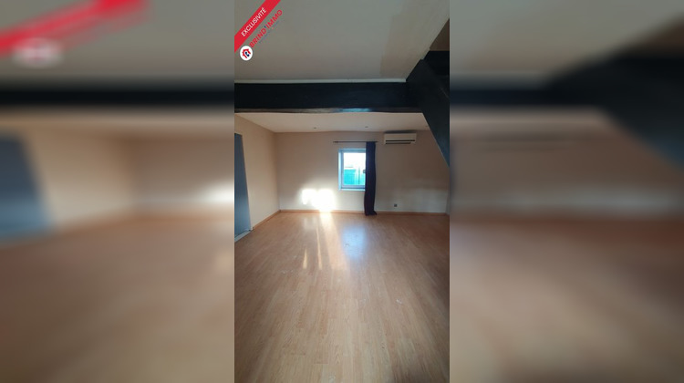 Ma-Cabane - Vente Maison PITHIVIERS, 72 m²