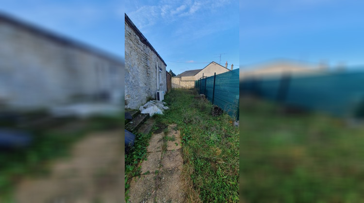 Ma-Cabane - Vente Maison PITHIVIERS, 72 m²