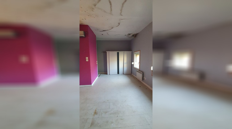 Ma-Cabane - Vente Maison PITHIVIERS, 72 m²