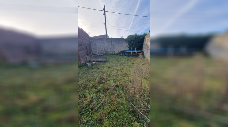 Ma-Cabane - Vente Maison PITHIVIERS, 72 m²