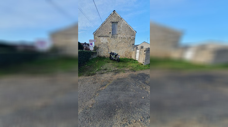 Ma-Cabane - Vente Maison PITHIVIERS, 72 m²