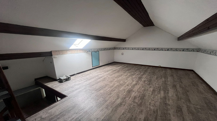 Ma-Cabane - Vente Maison PITHIVIERS, 89 m²