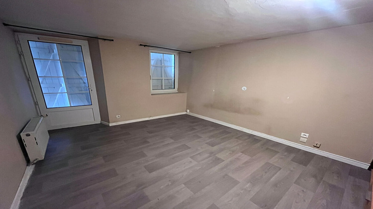 Ma-Cabane - Vente Maison PITHIVIERS, 89 m²