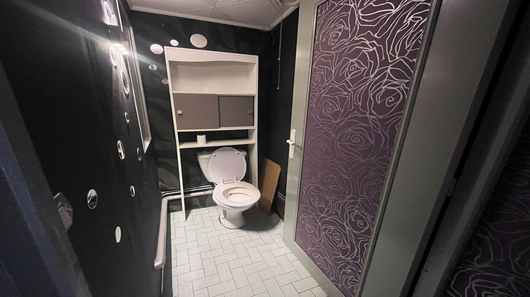 Ma-Cabane - Vente Maison PITHIVIERS, 89 m²