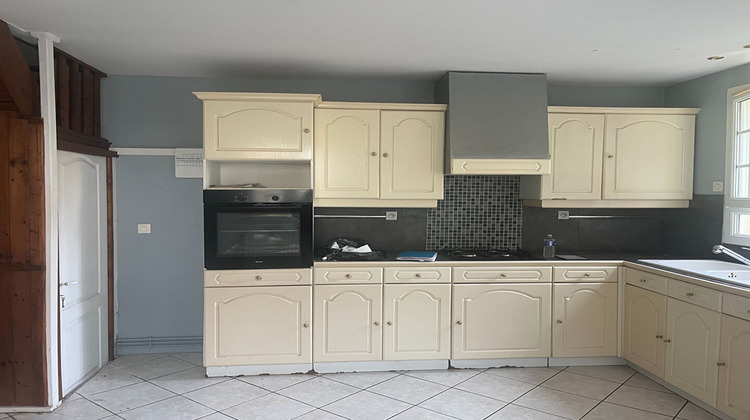 Ma-Cabane - Vente Maison PITHIVIERS, 89 m²