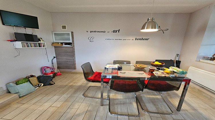 Ma-Cabane - Vente Maison PITHIVIERS, 150 m²