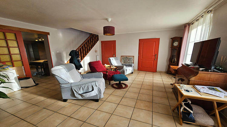 Ma-Cabane - Vente Maison PITHIVIERS, 150 m²