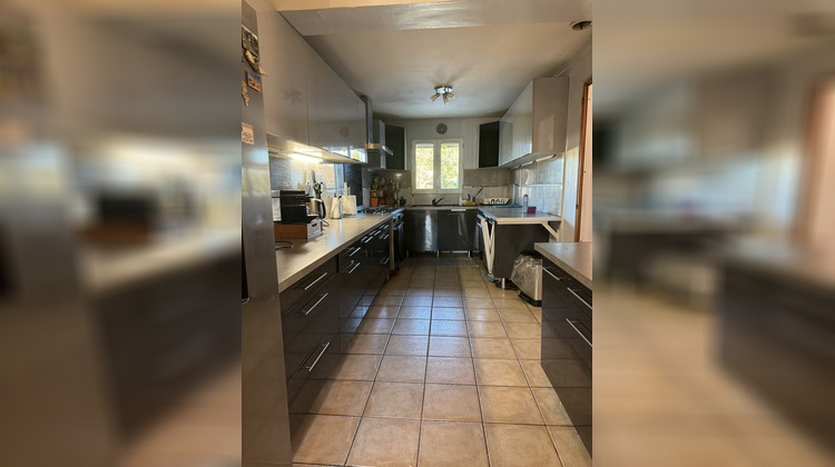 Ma-Cabane - Vente Maison PITHIVIERS, 127 m²