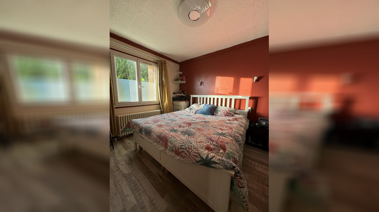 Ma-Cabane - Vente Maison PITHIVIERS, 127 m²