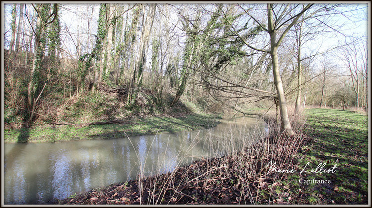 Ma-Cabane - Vente Maison PITHIVIERS, 343 m²