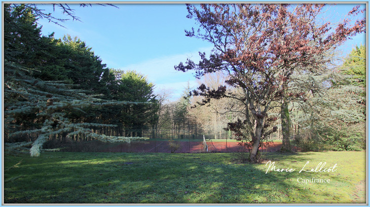 Ma-Cabane - Vente Maison PITHIVIERS, 343 m²