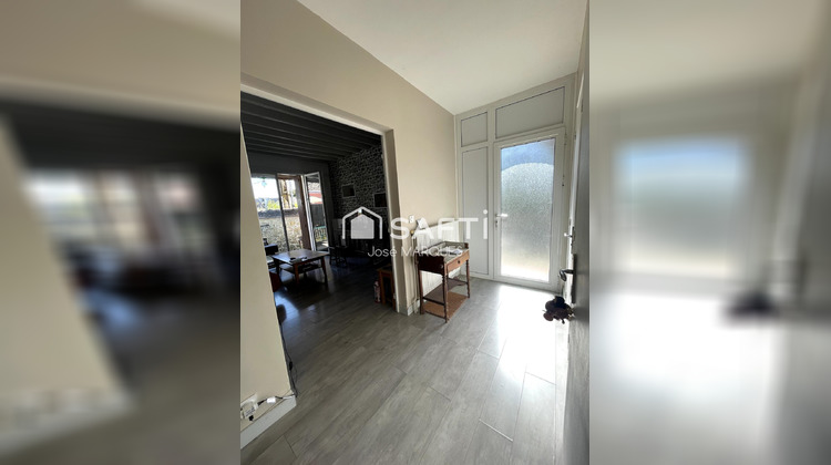 Ma-Cabane - Vente Maison Pithiviers, 122 m²
