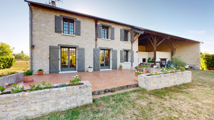 Ma-Cabane - Vente Maison Pithiviers, 250 m²