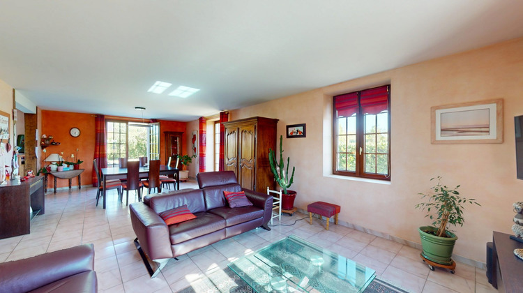 Ma-Cabane - Vente Maison Pithiviers, 250 m²