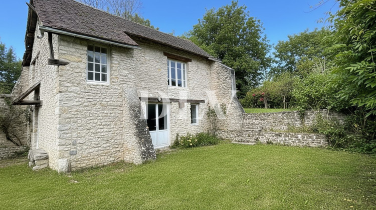 Ma-Cabane - Vente Maison Pithiviers, 200 m²