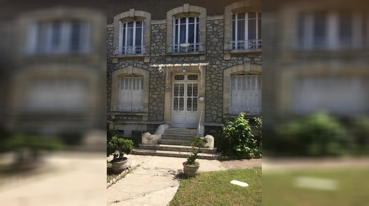 Ma-Cabane - Vente Maison Pithiviers, 148 m²