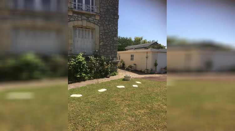 Ma-Cabane - Vente Maison Pithiviers, 148 m²