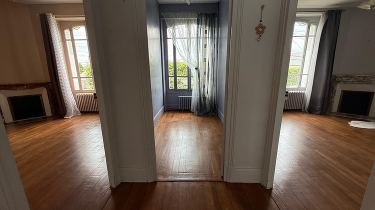 Ma-Cabane - Vente Maison Pithiviers, 148 m²