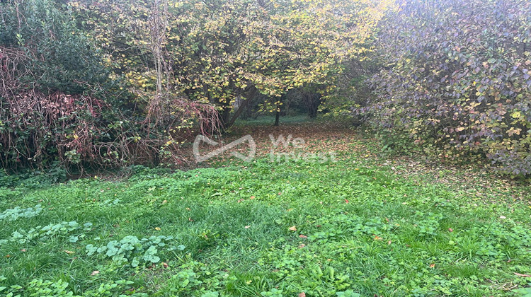 Ma-Cabane - Vente Maison Pithiviers, 89 m²