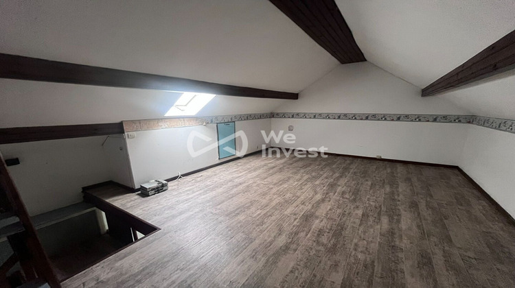 Ma-Cabane - Vente Maison Pithiviers, 89 m²