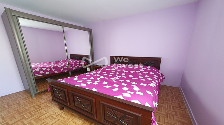 Ma-Cabane - Vente Maison Pithiviers, 135 m²