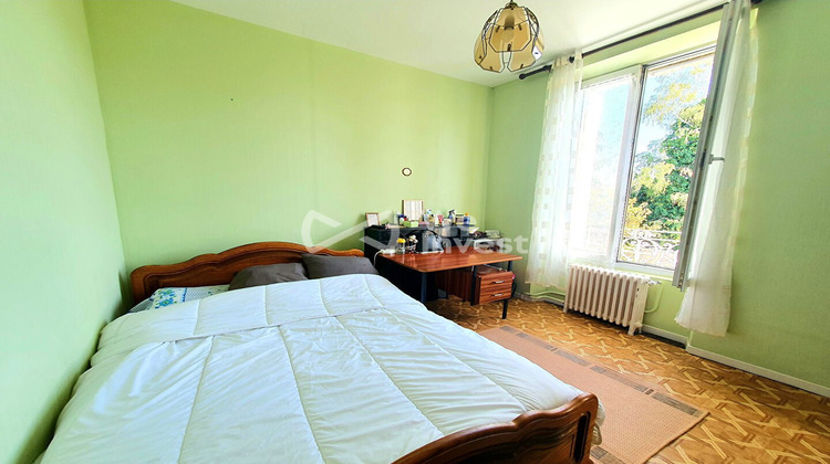 Ma-Cabane - Vente Maison Pithiviers, 170 m²